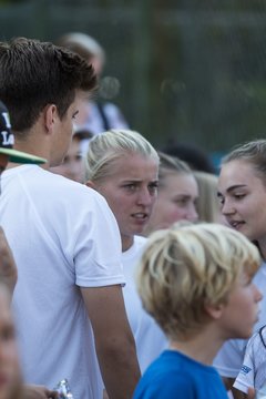 Bild 44 - Ostsee Cup